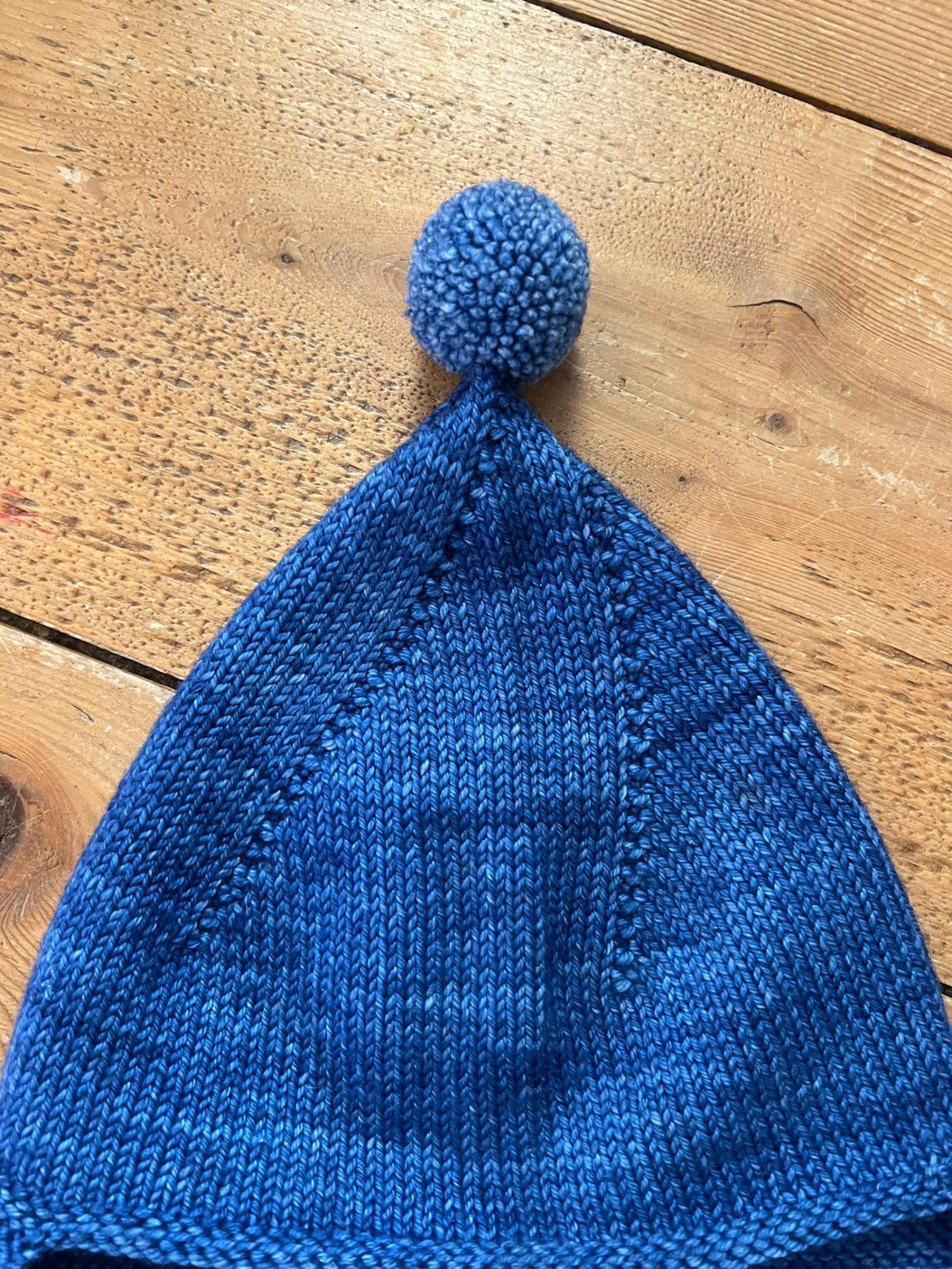 Misha & Puff pointy peak hat 6-12m Misha&Puff pointy peak hat 2-4y Misha & Puff pointy peak hat 6-12m Misha&Puff pointy peak hat 2-4y