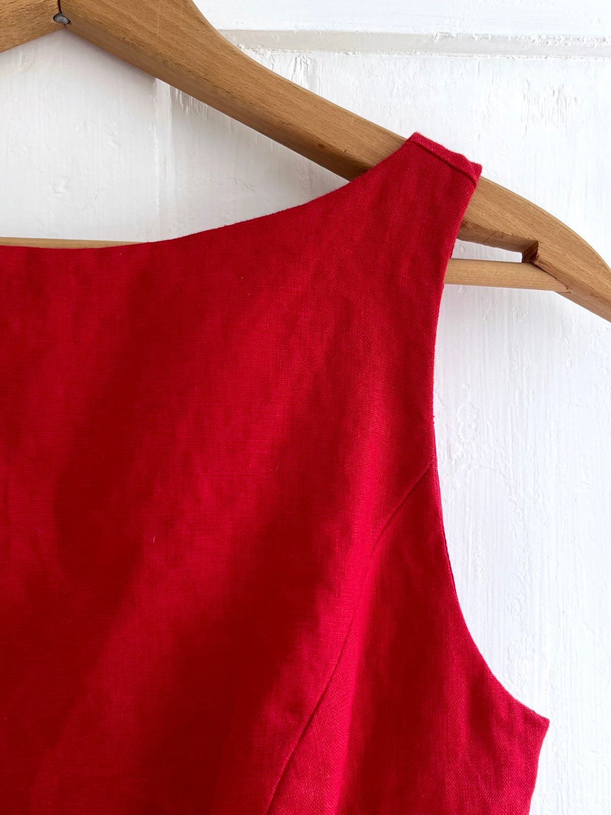 Reformation Zenni Linen Mini Dress (2) | Used, | Noihsaf Bazaar Reformation Zenni Linen Mini Dress (2) | Used, | Noihsaf Bazaar