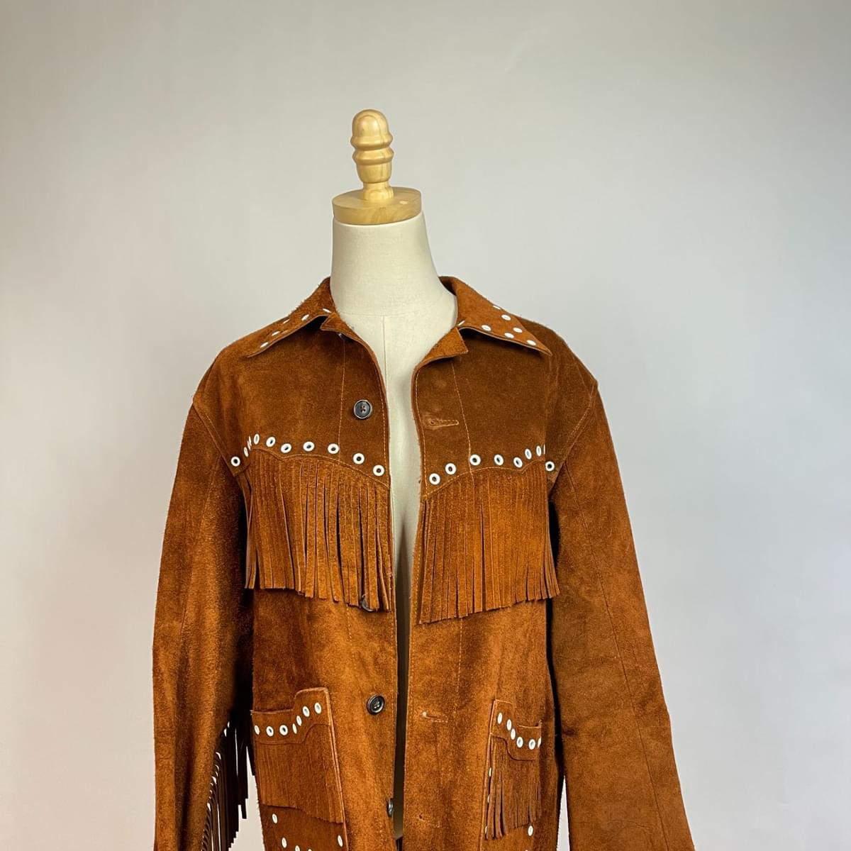BODE | Used, Secondhand, Resell | Noihsaf Bazaar BODE | Used, Secondhand, Resell | Noihsaf Bazaar