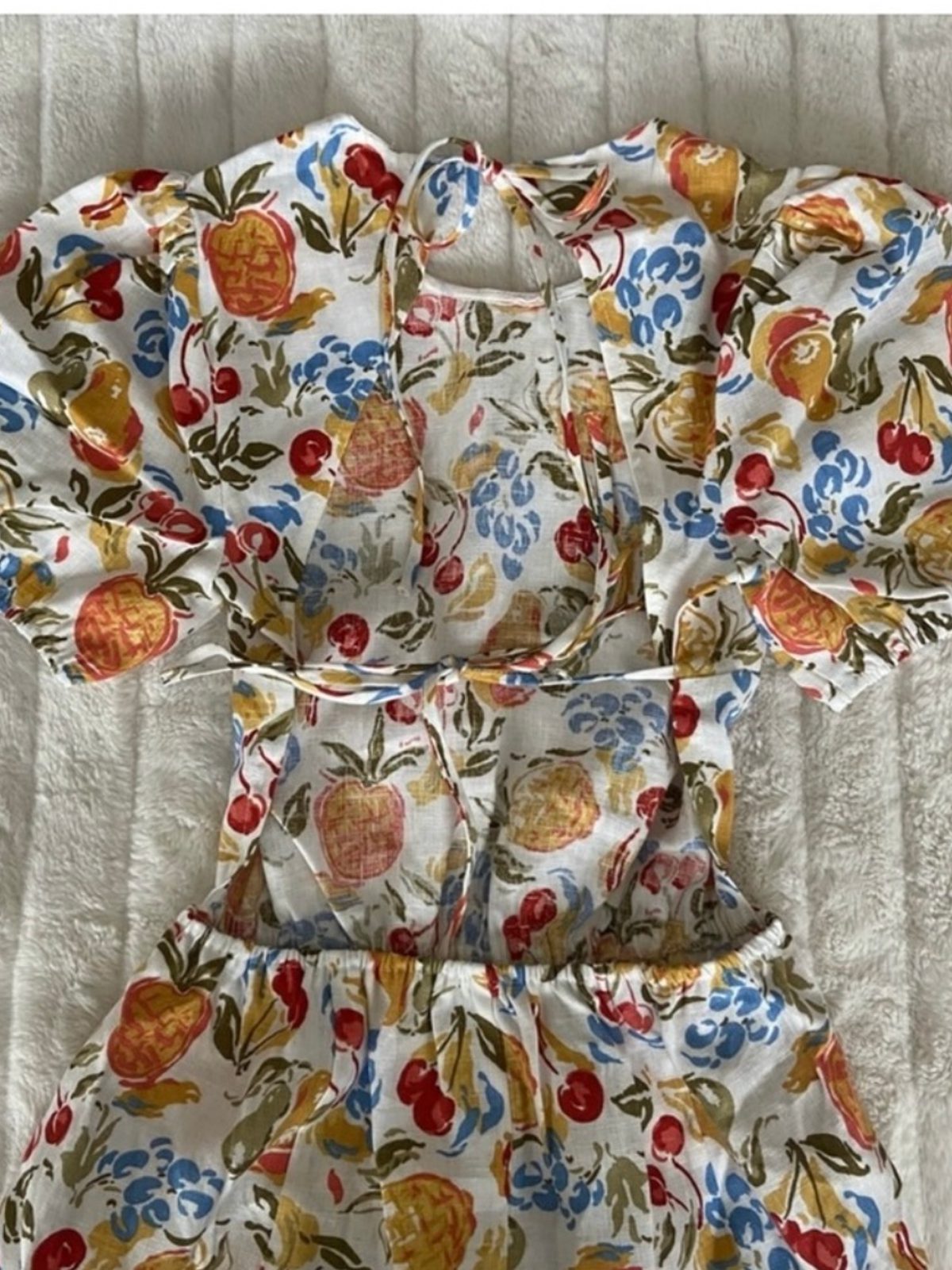 Reformation Anneliese Linen Dress (8) | Used, | Noihsaf Bazaar Reformation Anneliese Linen Dress (8) | Used, | Noihsaf Bazaar