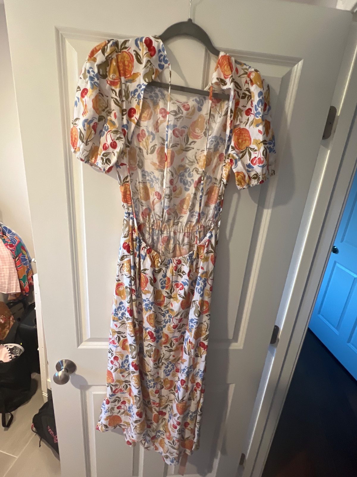 reformation anneliese linen dress Reformation | Dresses | Reformation Anneliese Linen Dress