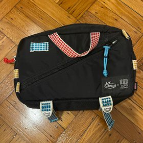 Buy topo designs chaco Free Shipping - Main Image