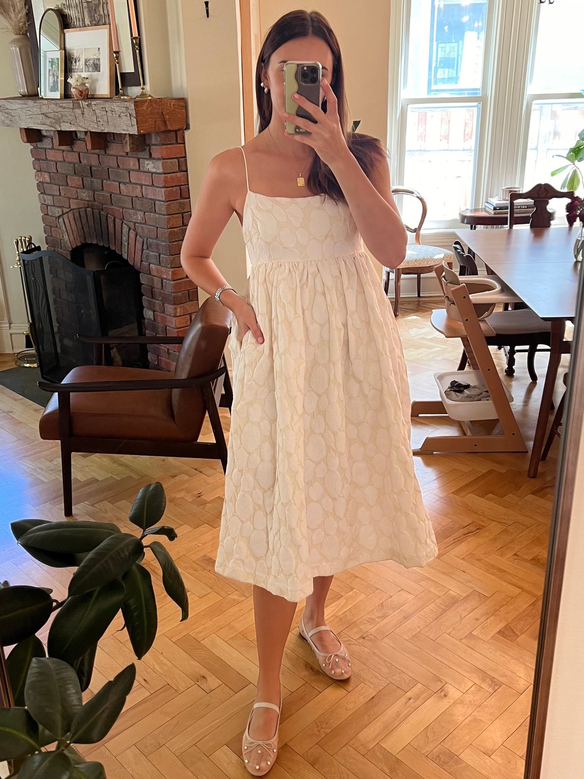 Samsøe Samsøe Grant Dress (S) | Used, Secondhand,… | Noihsaf Samsøe Samsøe Grant Dress (S) | Used, Secondhand,… | Noihsaf