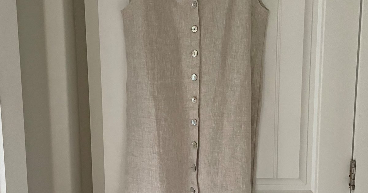 reformation cliff linen dress Reformation | Dresses | Reformation Cliff Linen Dress Size Xs