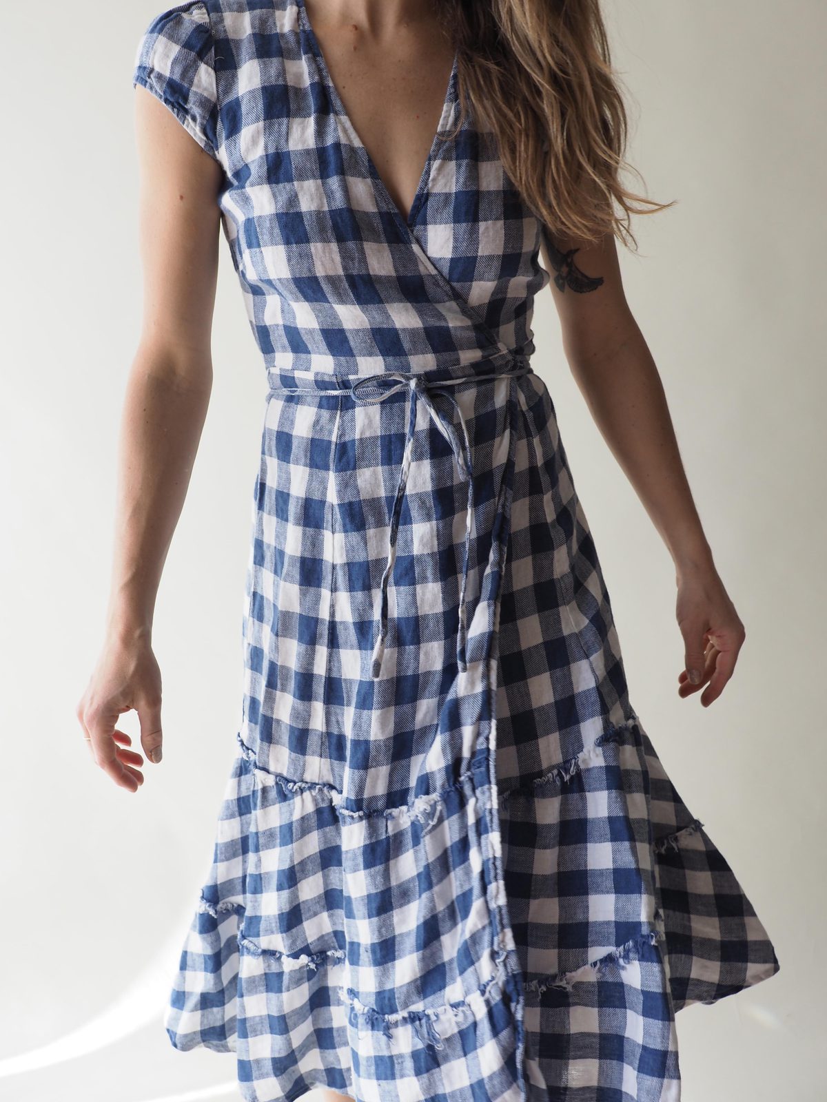 White Linen Dress Reformation Calista Dress Reformation Calista Gingham Linen Midi Wrap Dress Blue White Check White Linen Dress Reformation Calista Dress Reformation Calista Gingham Linen Midi Wrap Dress Blue White Check