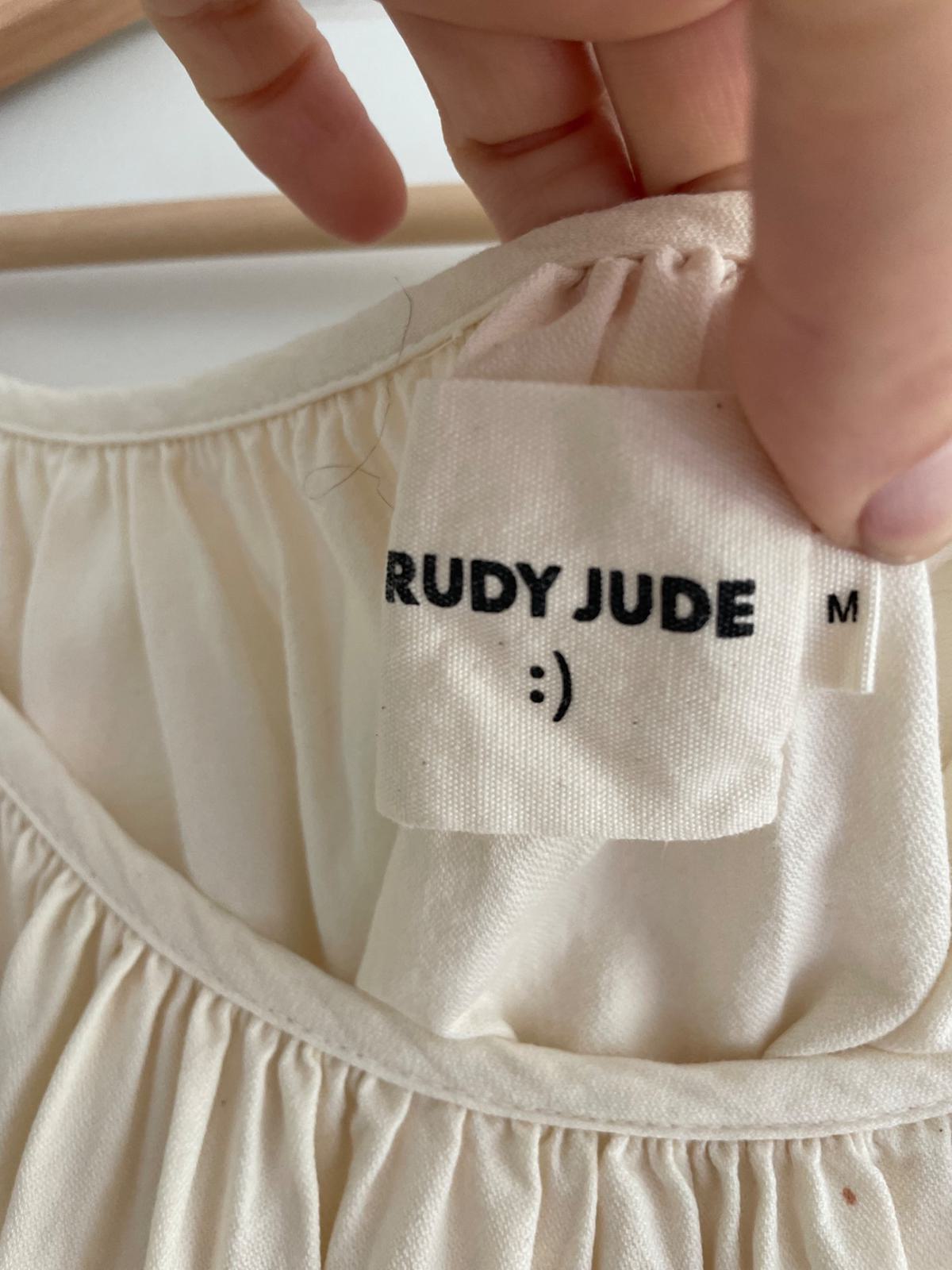 Rudy Jude Gather dress (M) | Used, Secondhand, Resell Rudy Jude Gather dress (M) | Used, Secondhand, Resell