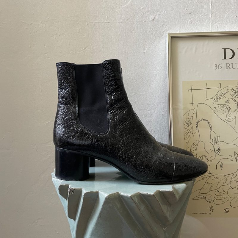 Isabel marant danae shop