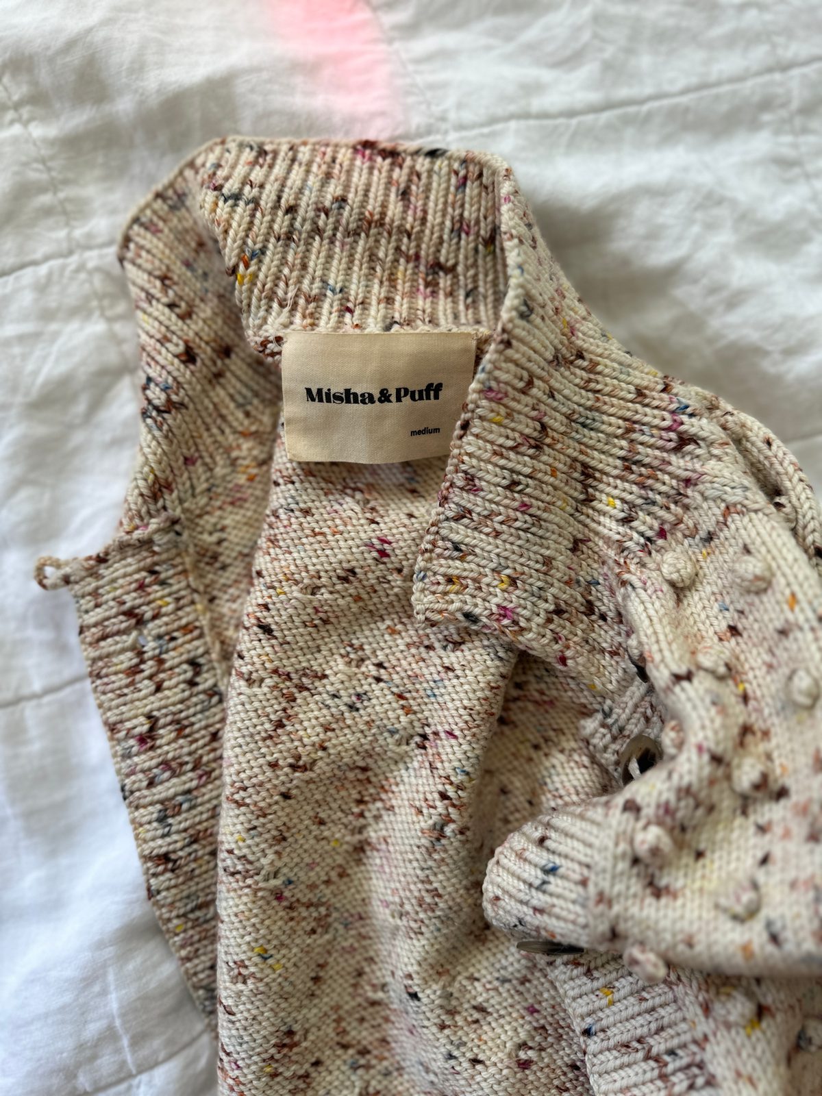 misha and puff sunsuit コンフェッティ16 Misha & Puff 16/20 misha and puff sunsuit コンフェッティ16 Misha & Puff 16/20