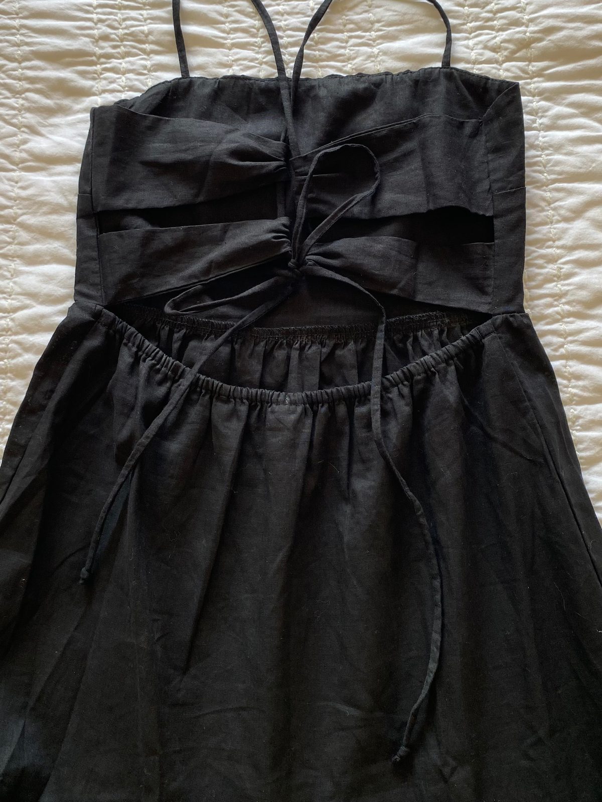 rove joie midi dress JOIE Midi Dress