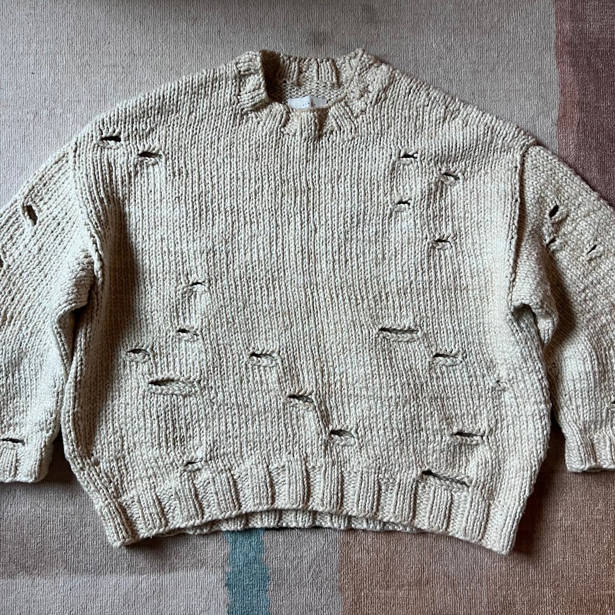 LAUREN MANOOGIAN | Used, Secondhand, Resell | Noihsaf Bazaar LAUREN MANOOGIAN | Used, Secondhand, Resell | Noihsaf Bazaar