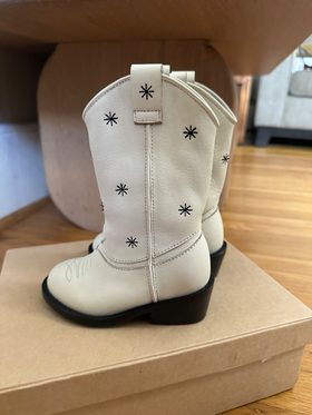 ボトムス Misha&Puff longies alabaster 6-12m ボトムス ボトムス Misha&Puff longies alabaster 6-12m ボトムス