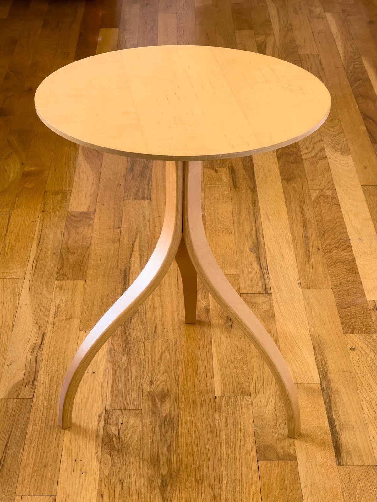 modulus モデュラス サイドテーブル THOMAS STENDER modulus modulus モデュラス サイドテーブル THOMAS STENDER modulus