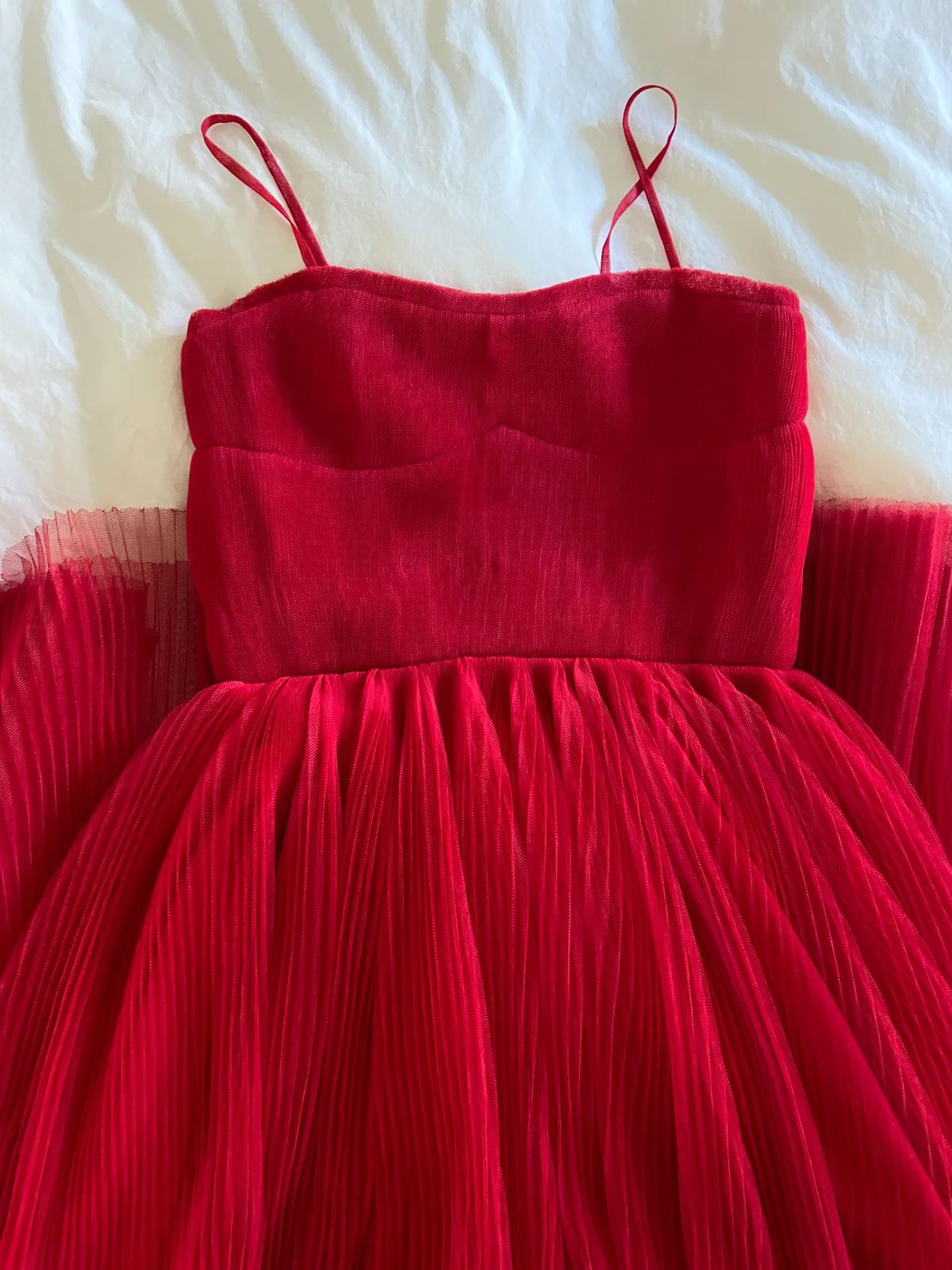 GoAloneWithAlu Party Dress (M) | Used, Secondhand, | Noihsaf Bazaar GoAloneWithAlu Party Dress (M) | Used, Secondhand, | Noihsaf Bazaar