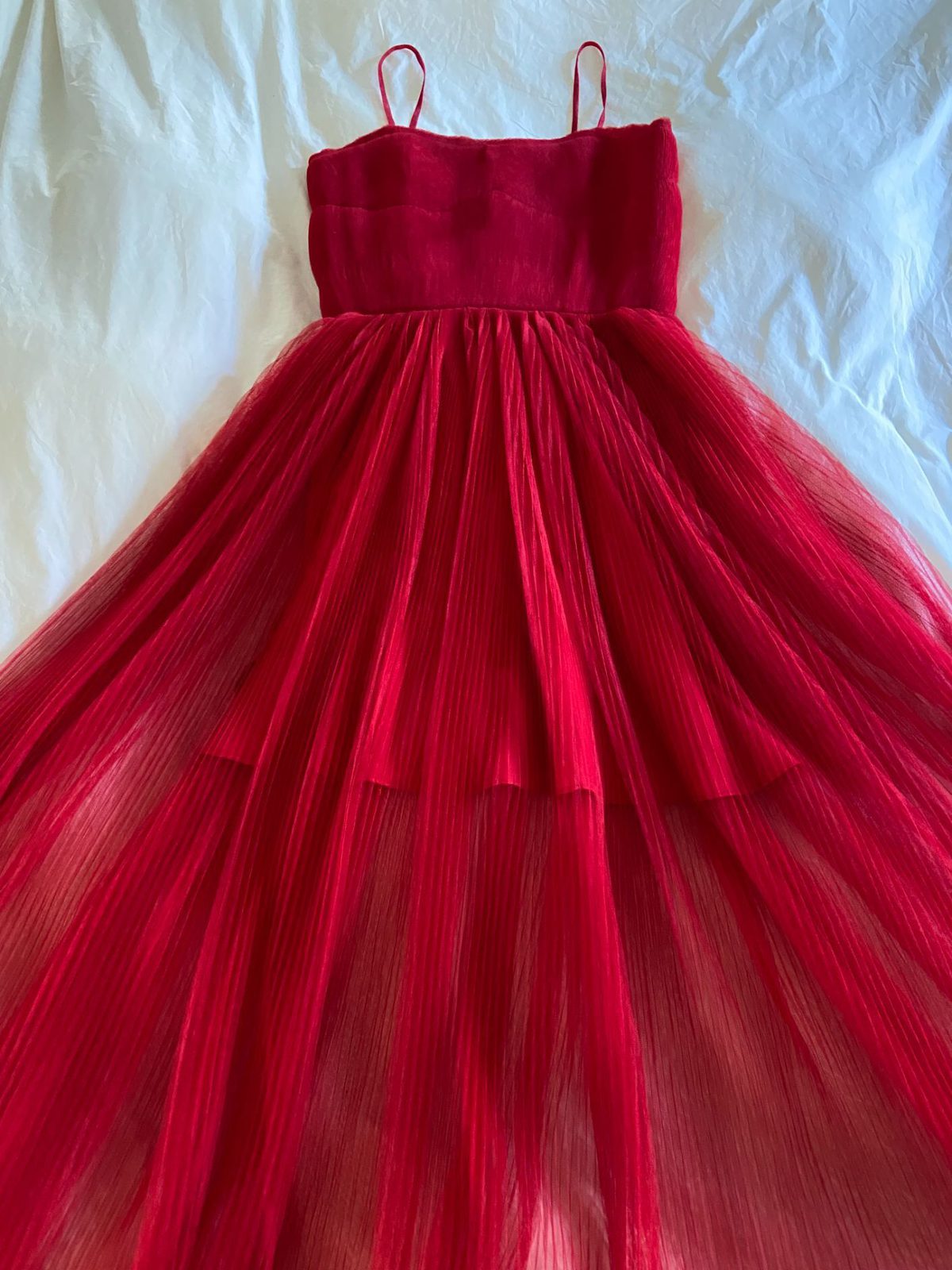 GoAloneWithAlu Party Dress (M) | Used, Secondhand, | Noihsaf Bazaar GoAloneWithAlu Party Dress (M) | Used, Secondhand, | Noihsaf Bazaar