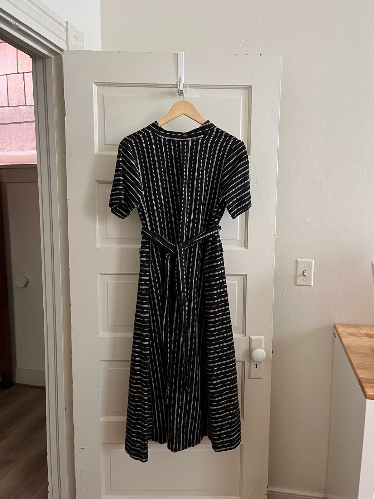 Womens Dresses Ace Jig Daisy Dress Ace&jig Santorini Darcy Dress