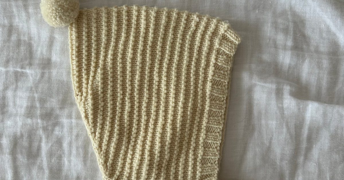 帽子 misha and puff Tree Ring Bonnet Misha & Puff Tree Ring Bonnet (12-24mo) | Used,… | Noihsaf