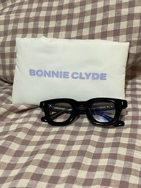 Crybaby | Used, Secondhand, Resell | Noihsaf Bazaar Crybaby | Used, Secondhand, Resell | Noihsaf Bazaar
