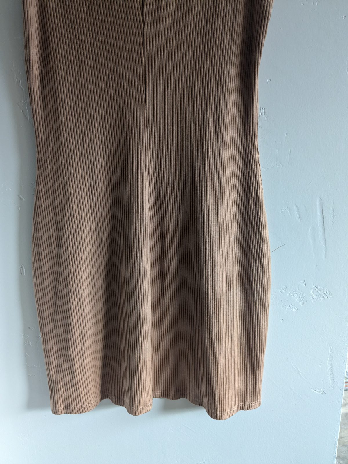 Reformation Jemma Knit Dress (S) | Used, Secondhand, | Noihsaf Bazaar Reformation Jemma Knit Dress (S) | Used, Secondhand, | Noihsaf Bazaar