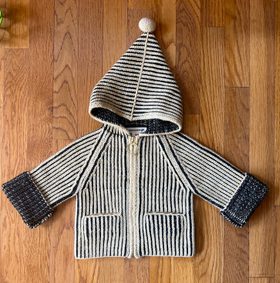 Misha & Puff Northwind (12-18mo) | Used, Secondhand,… | Noihsaf Bazaar Misha & Puff Northwind (12-18mo) | Used, Secondhand,… | Noihsaf Bazaar