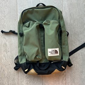 crevasse backpack north face THE FACE TNF DAYPACK The North Face Mini Crevasse