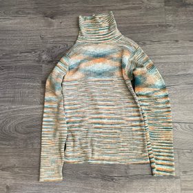 Misha & Puff Space dye turtleneck (S) | Used,… | Noihsaf Bazaar Misha & Puff Space dye turtleneck (S) | Used,… | Noihsaf Bazaar