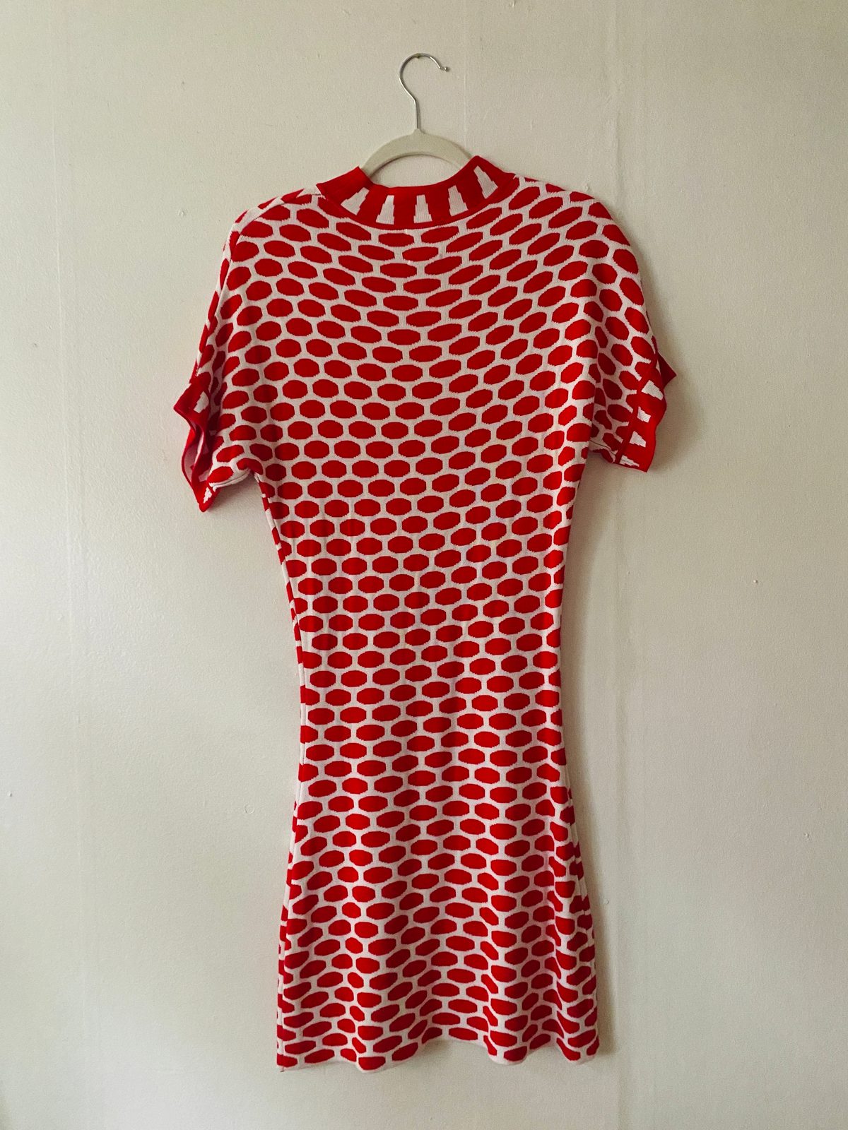 Fashion Brand Company Brick House Dress (M) Fashion Brand Company Brick House Dress (M)