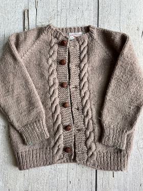 Hand knit sweater (One Size) | Used, Secondhand,… | Noihsaf Bazaar Hand knit sweater (One Size) | Used, Secondhand,… | Noihsaf Bazaar
