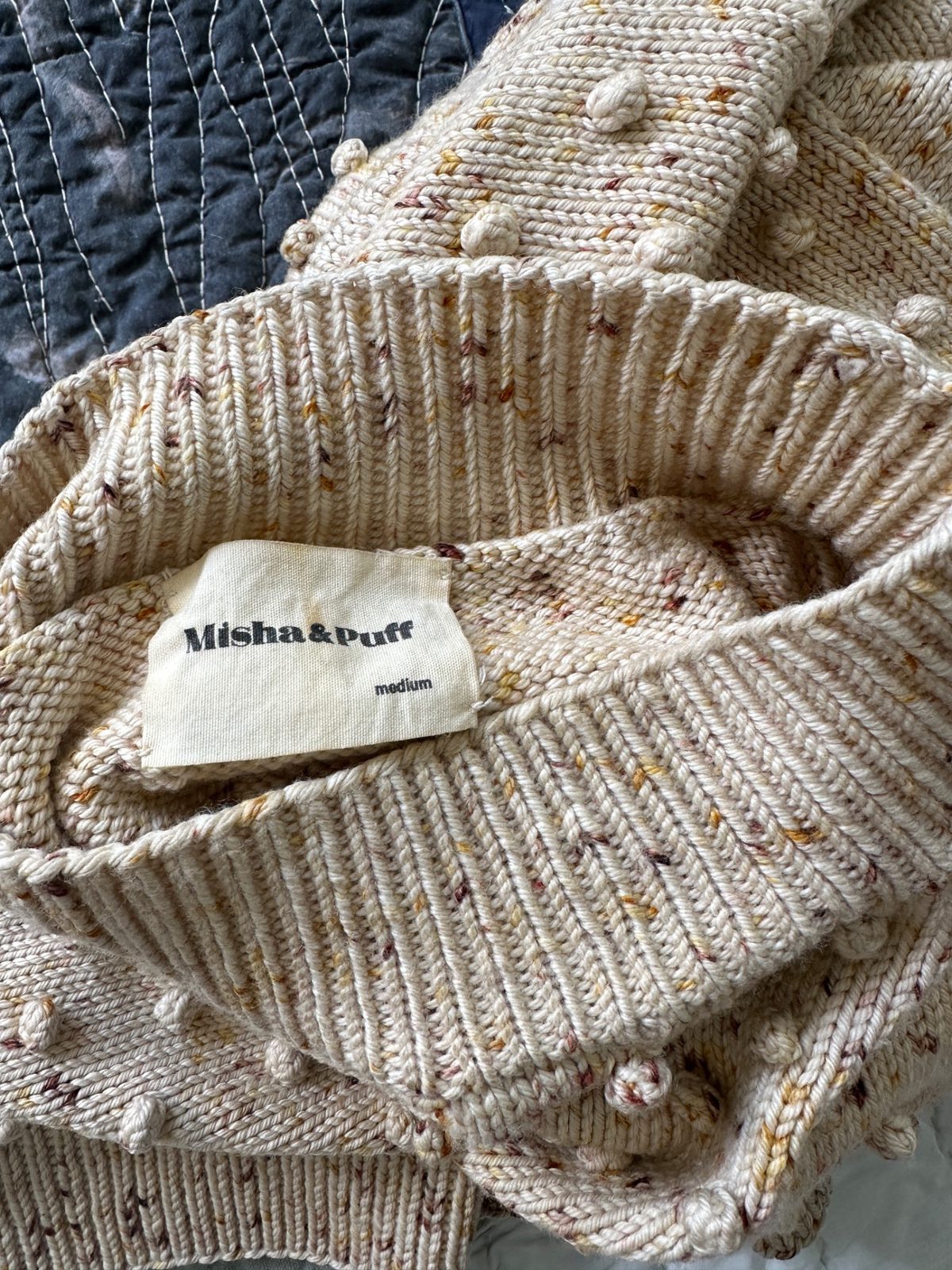 Shop misha and puff confetti cake Shop Misha and Puff Shop misha and puff confetti cake Shop Misha and Puff
