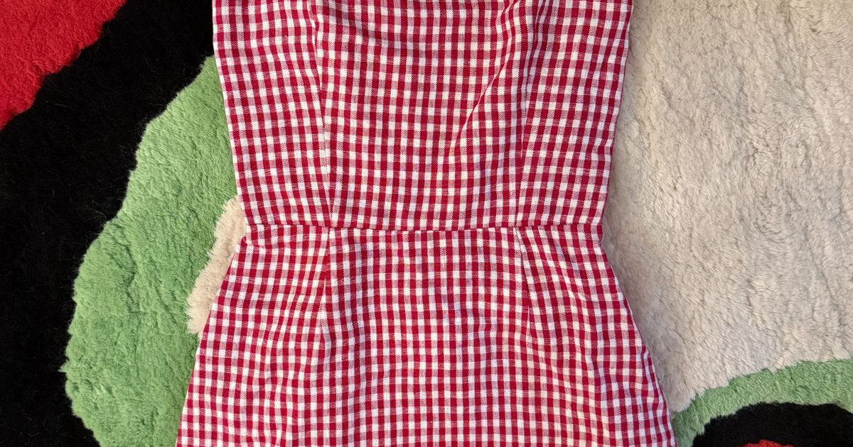 short white dress Easy To Love Mini Dress | White | Womens