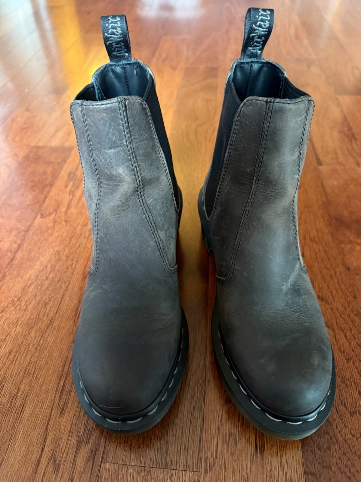 Cadence chelsea boot online