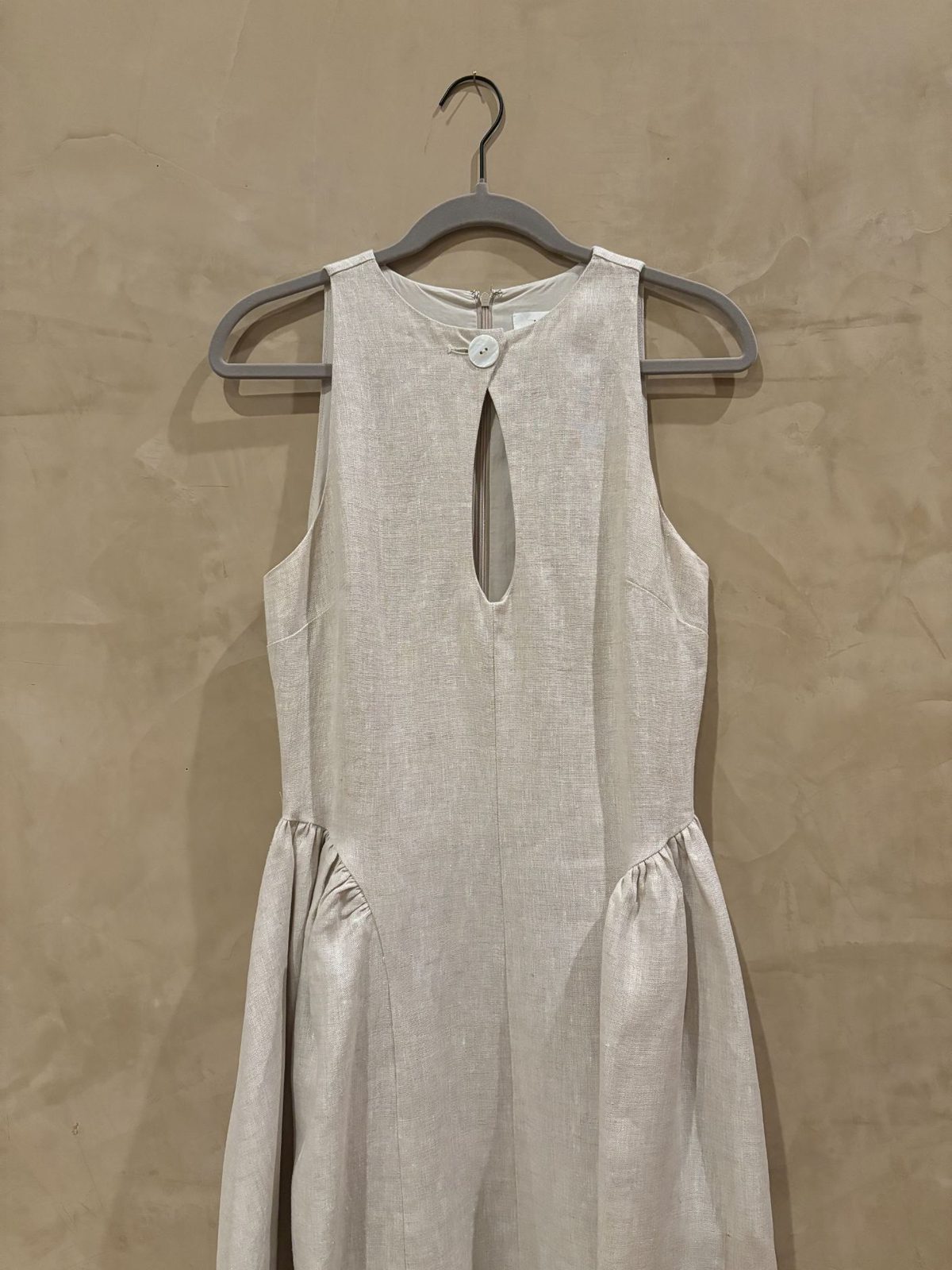 seina midi dress lpa LPA | The seina midi dress sign up to get in stock notifications