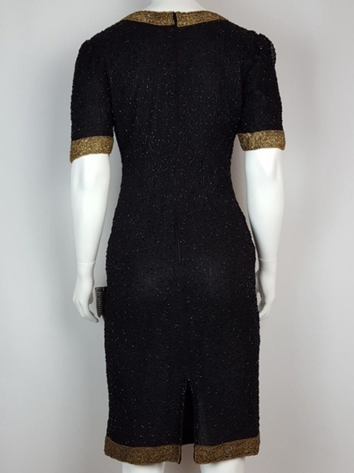 black tie and cocktail dress Black Tie Wedding Guest Dress