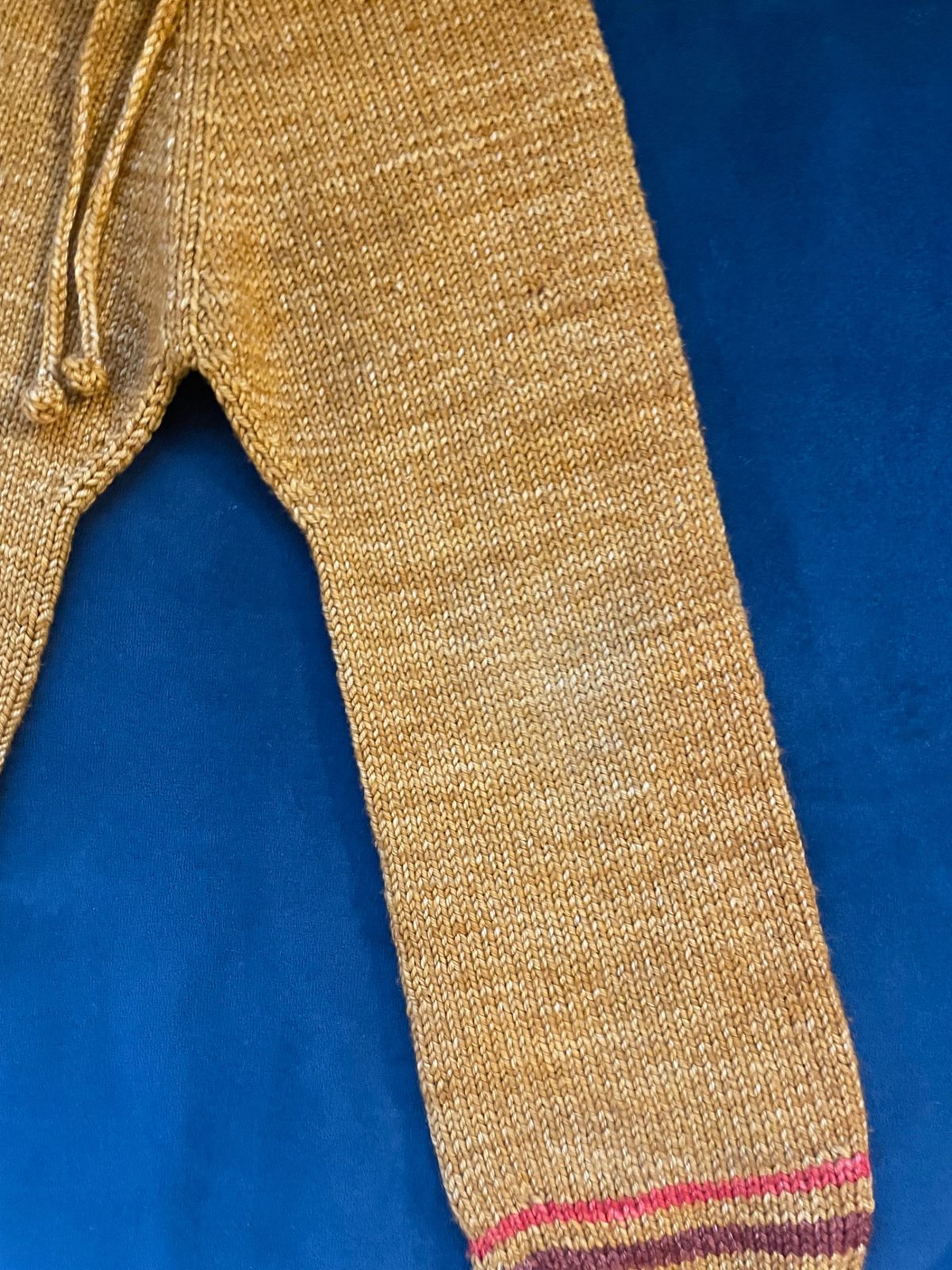 Misha & Puff Snowy Day Legging (3-4y) | Used,… | Noihsaf Bazaar Misha & Puff Snowy Day Legging (3-4y) | Used,… | Noihsaf Bazaar