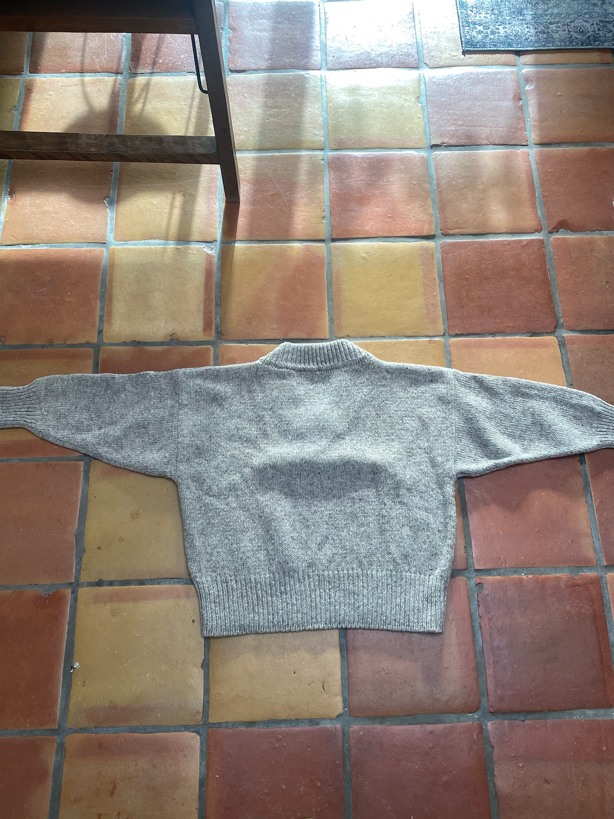 babaà no87 (One Size) | Used, Secondhand, Resell | Noihsaf babaà no87 (One Size) | Used, Secondhand, Resell | Noihsaf