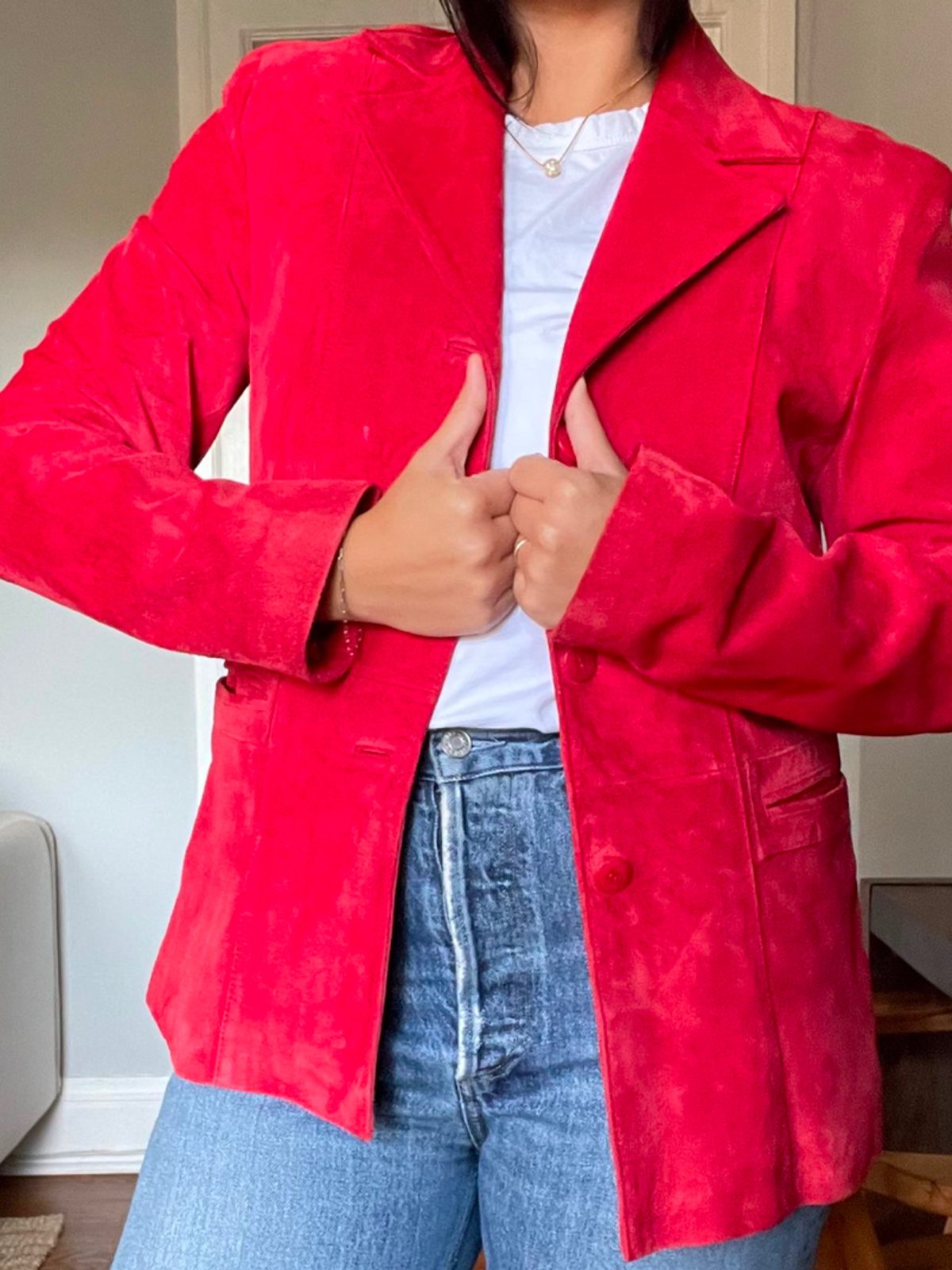 Liz Claiborne Suits Macy 's 2024 - Main Image