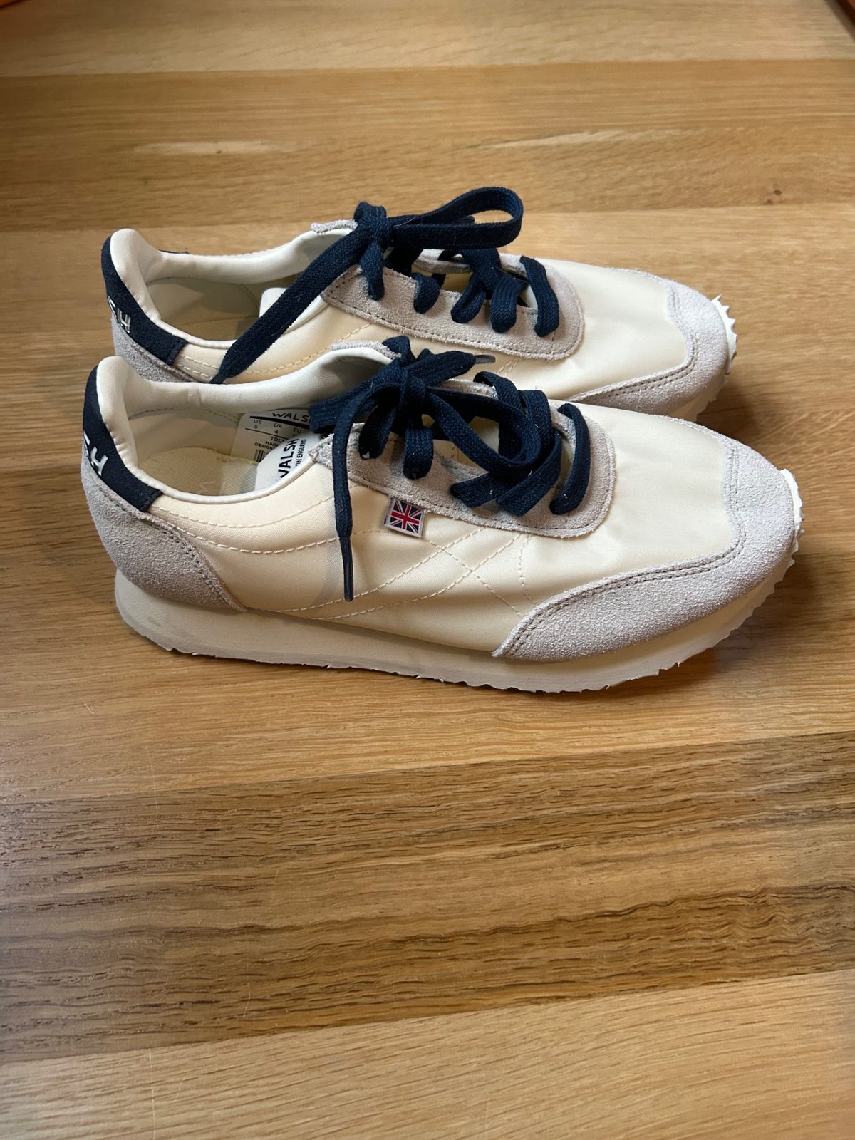 Norman Walsh Walsh Tornado LITE (4) | Used,… | Noihsaf Bazaar Norman Walsh Walsh Tornado LITE (4) | Used,… | Noihsaf Bazaar