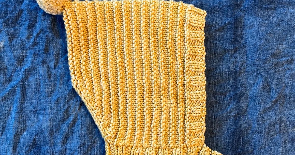 Misha & Puff Tree Ring Bonnet (6mo) | Used,… | Noihsaf Bazaar Misha & Puff Tree Ring Bonnet (6mo) | Used,… | Noihsaf Bazaar