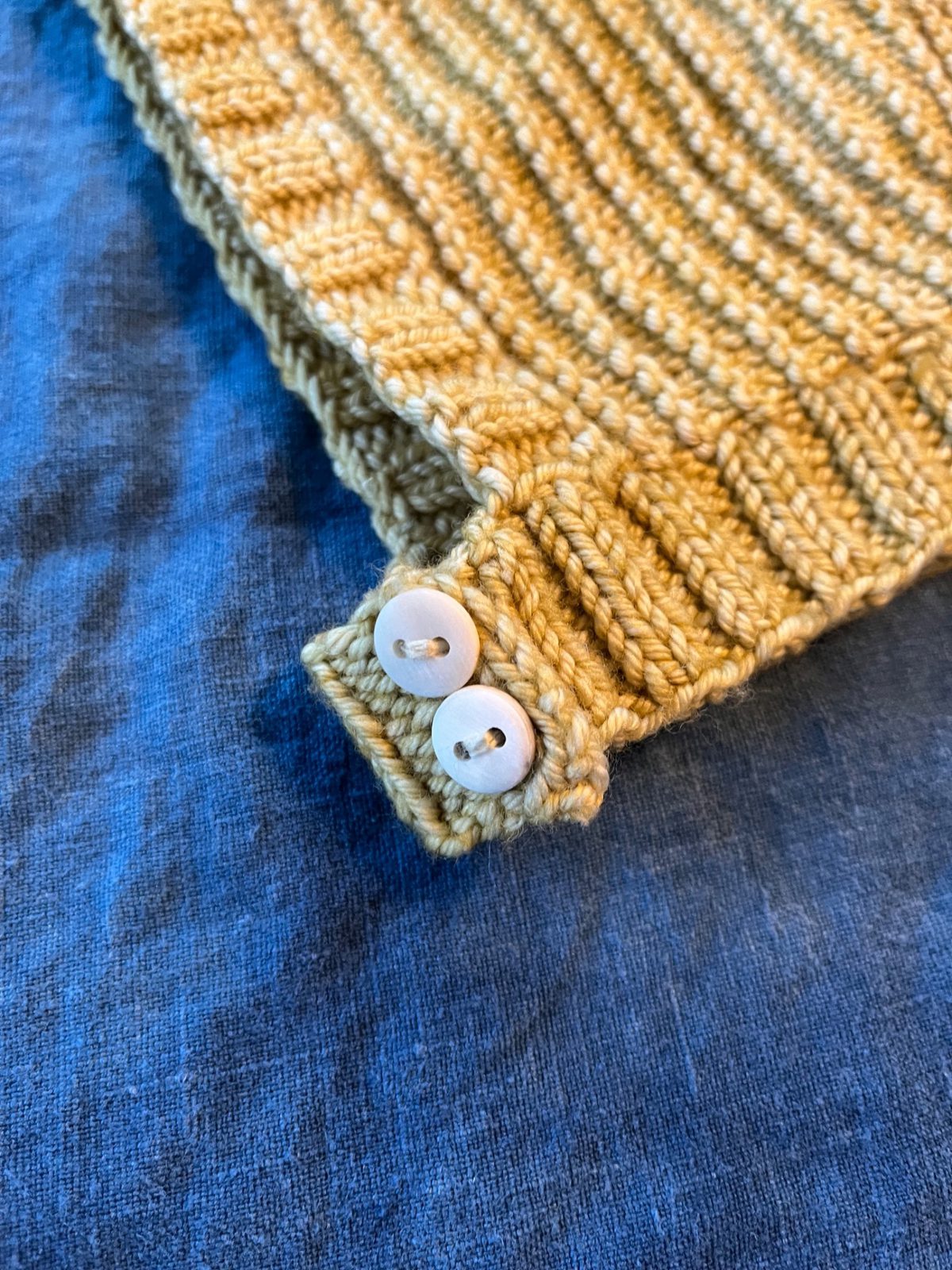 帽子 misha and puff Tree Ring Bonnet 帽子 misha and puff Tree Ring 帽子 misha and puff Tree Ring Bonnet 帽子 misha and puff Tree Ring