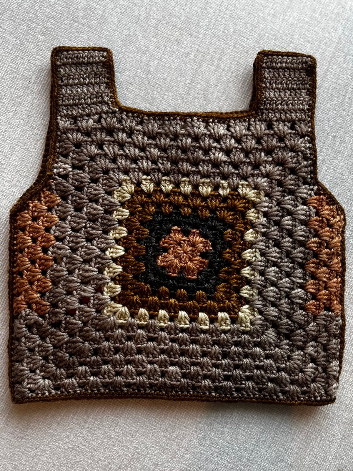 Misha & Puff Lake house vest (2T) | Used,… | Noihsaf Bazaar Misha & Puff Lake house vest (2T) | Used,… | Noihsaf Bazaar