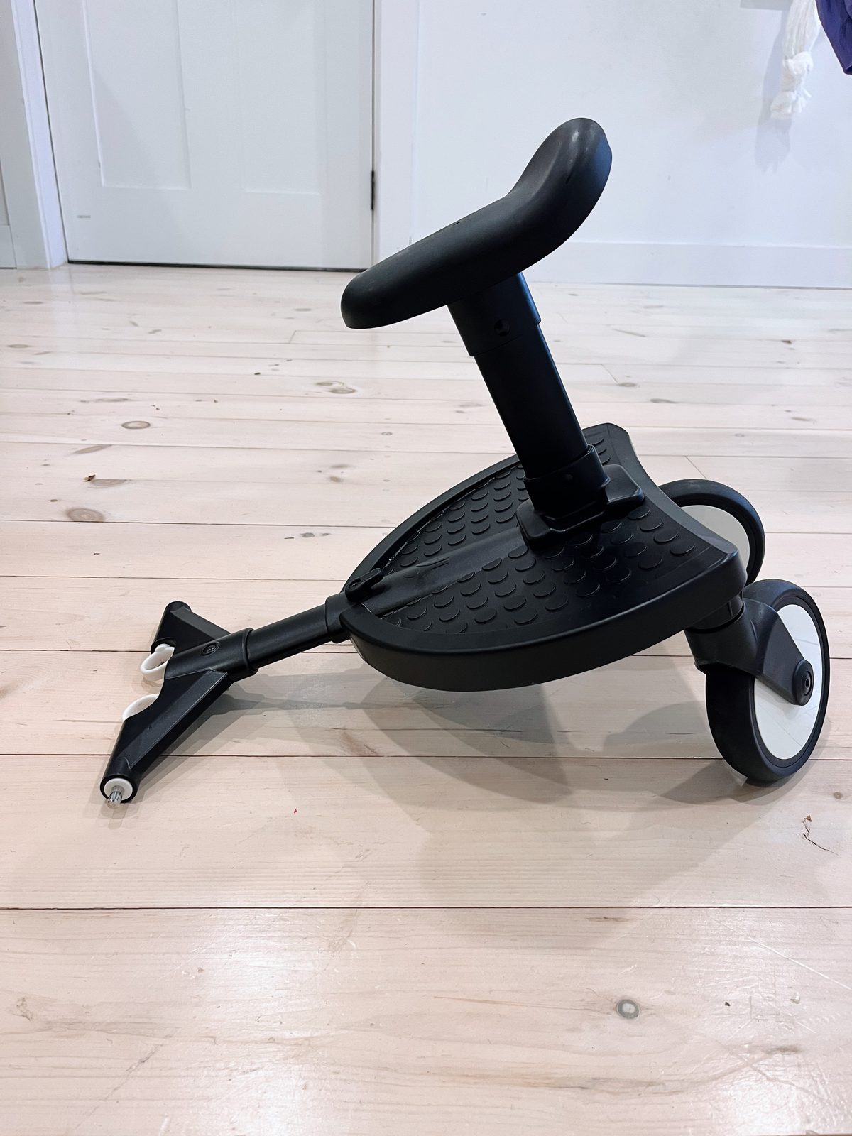 Babyzen Yoyo Board (Max 44lb) | Used, Secondhand,… | Noihsaf Bazaar Babyzen Yoyo Board (Max 44lb) | Used, Secondhand,… | Noihsaf Bazaar