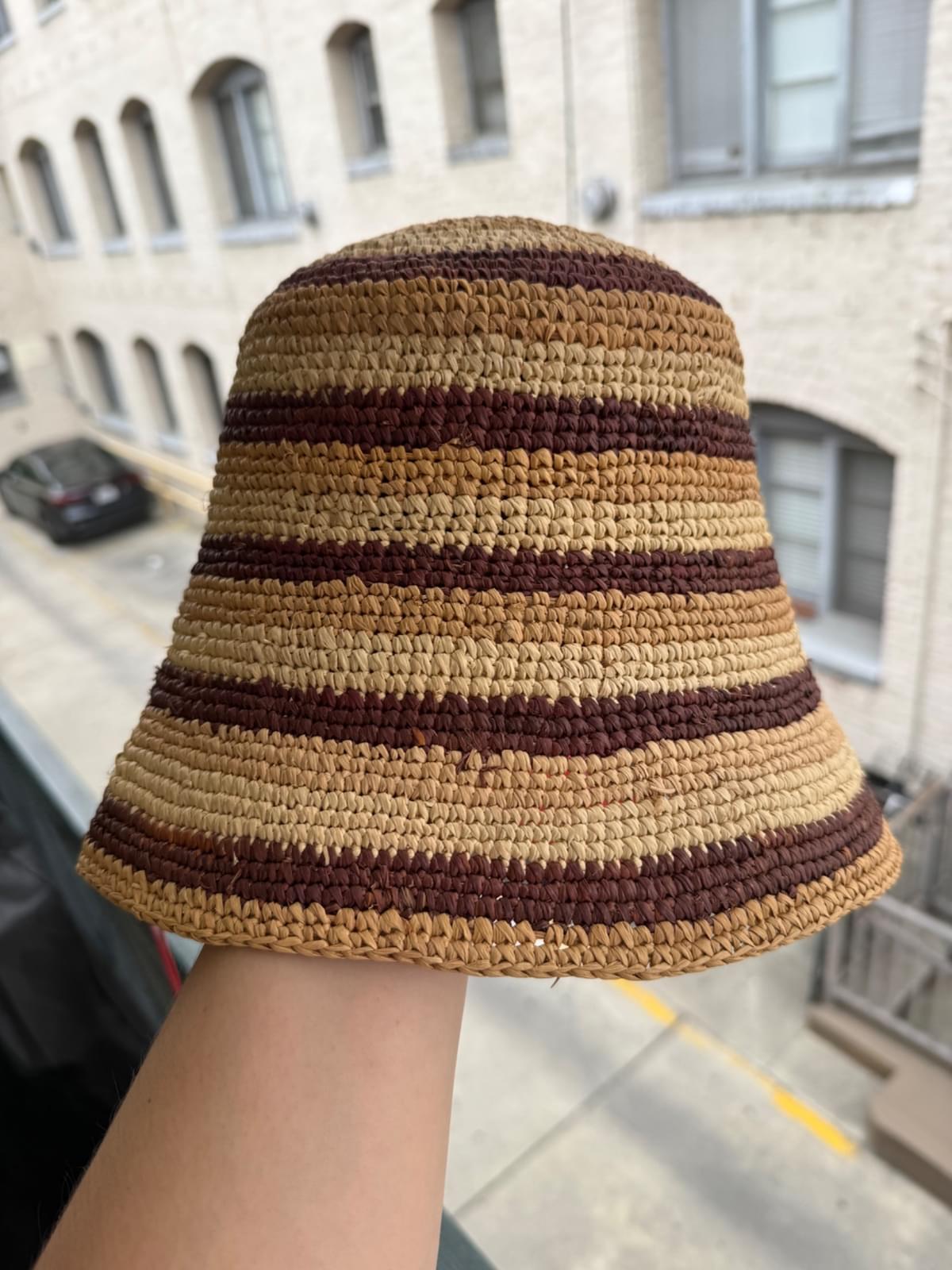 Clyde Opia Hat | Used, Secondhand, Resell | Noihsaf Bazaar Clyde Opia Hat | Used, Secondhand, Resell | Noihsaf Bazaar