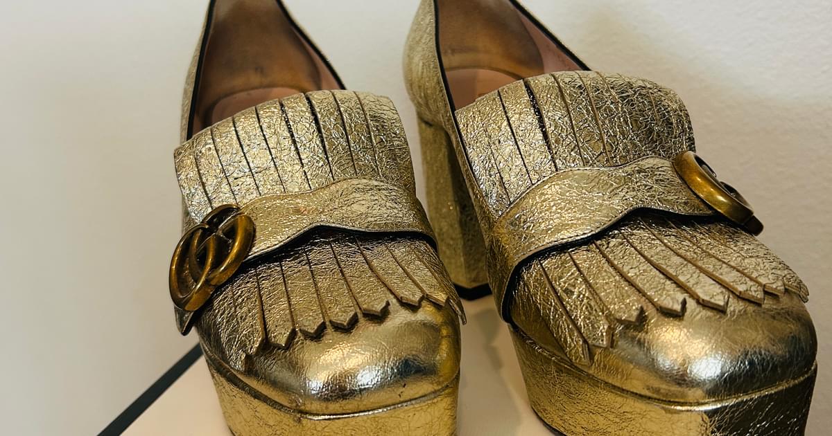 Gucci Marmont (39) | Used, Secondhand, Resell | Noihsaf Bazaar Gucci Marmont (39) | Used, Secondhand, Resell | Noihsaf Bazaar