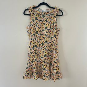 messina silk dress Roberto Cavalli Stretto Di Messina Print Long Dress