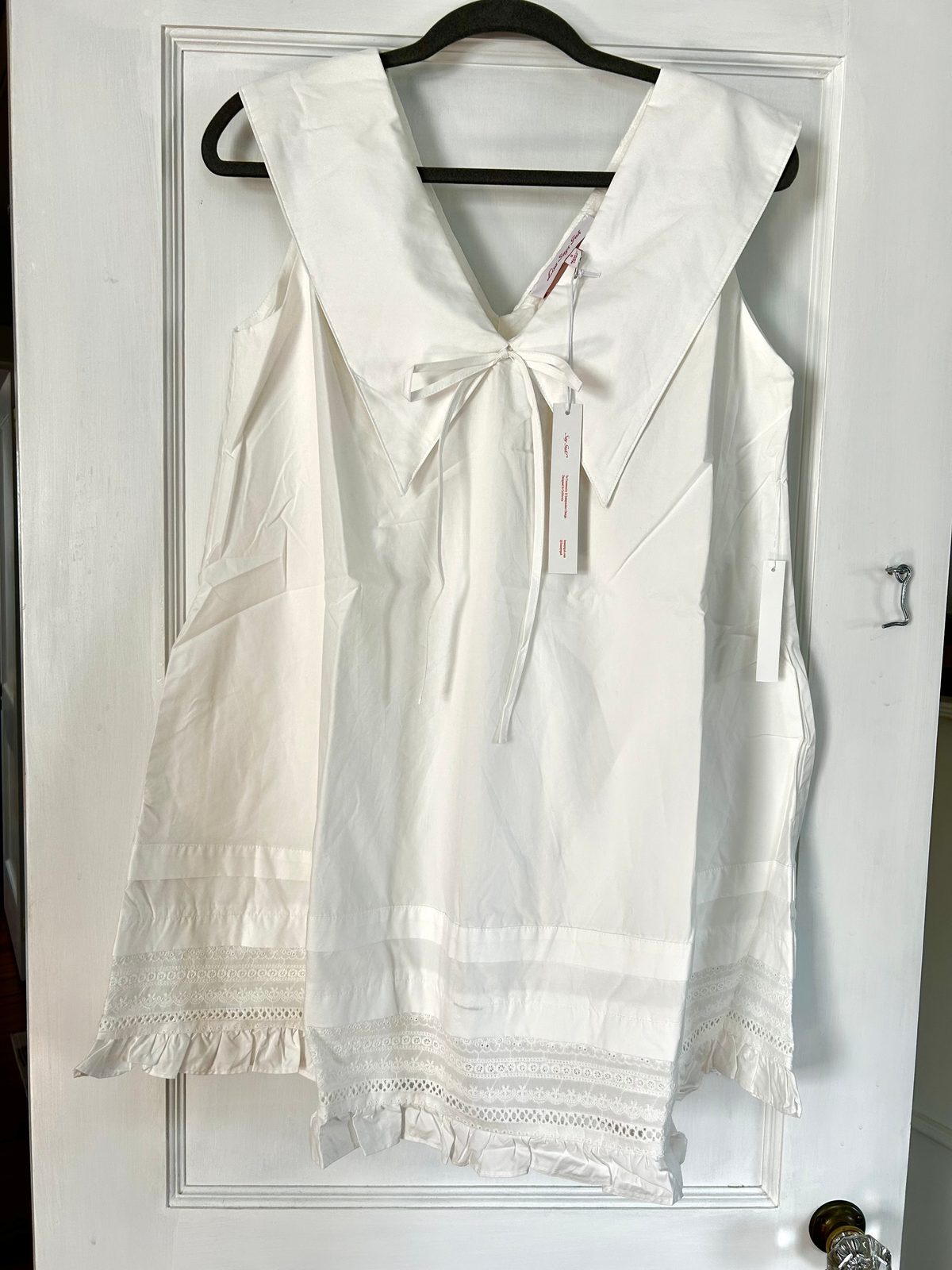 jenny mini dress lisa says gah Jenny Mini Dress