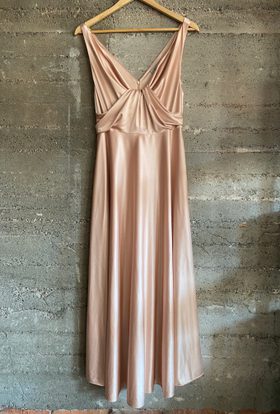 Rachel Comey Badu Dress (6) | Used, Secondhand, | Noihsaf Bazaar Rachel Comey Badu Dress (6) | Used, Secondhand, | Noihsaf Bazaar