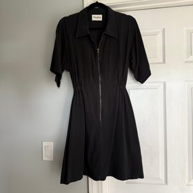 Noble Utility Dress (M) | Used, Secondhand, Resell | Noihsaf Bazaar Noble Utility Dress (M) | Used, Secondhand, Resell | Noihsaf Bazaar