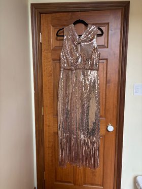 Rachel Comey Petra Gown (10) | Used, Secondhand, | Noihsaf Bazaar Rachel Comey Petra Gown (10) | Used, Secondhand, | Noihsaf Bazaar