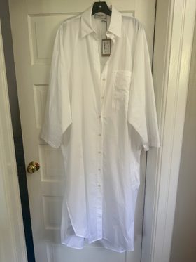 Rachel Comey Naz Dress (XS/S) | Used, Secondhand,… | Noihsaf Bazaar Rachel Comey Naz Dress (XS/S) | Used, Secondhand,… | Noihsaf Bazaar