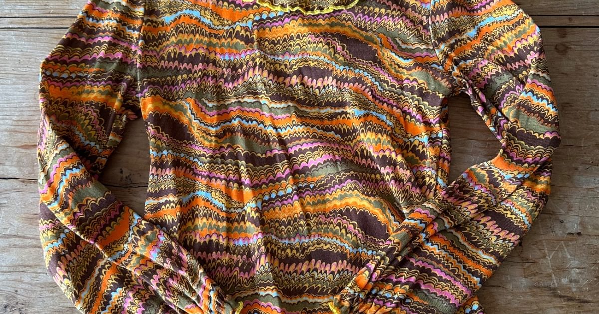Misha & Puff Scribble Paloma (6) | Used, Secondhand,… | Noihsaf Bazaar Misha & Puff Scribble Paloma (6) | Used, Secondhand,… | Noihsaf Bazaar