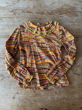 Misha & Puff Scribble Paloma (6) | Used, Secondhand,… | Noihsaf Bazaar Misha & Puff Scribble Paloma (6) | Used, Secondhand,… | Noihsaf Bazaar